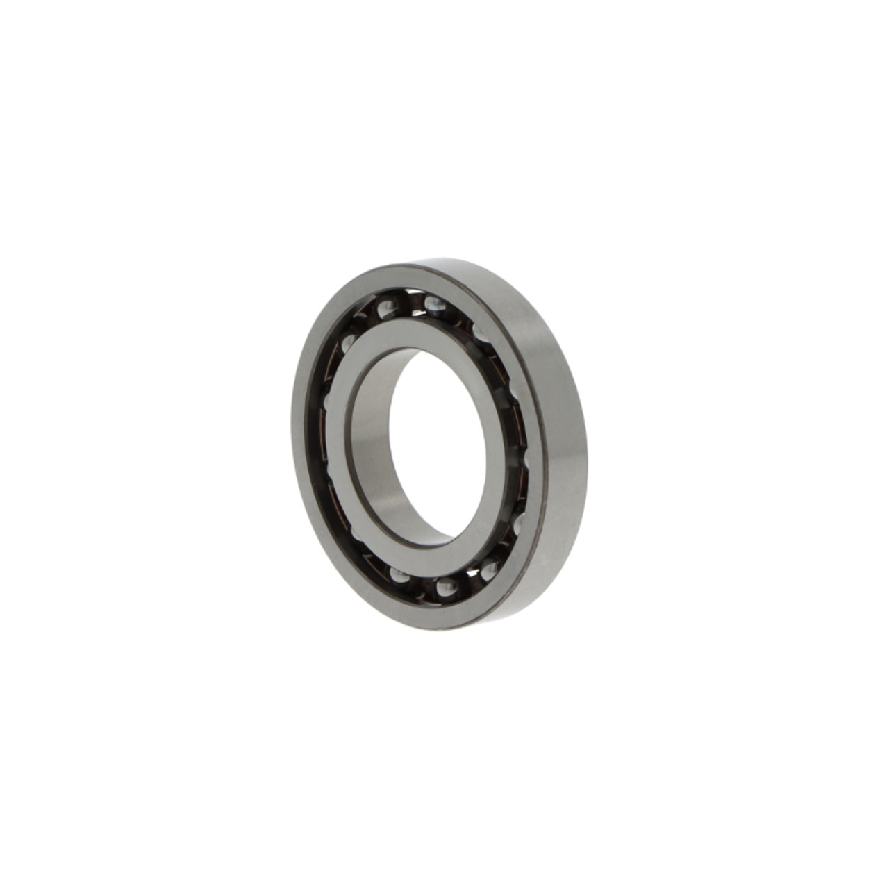 Deep groove ball bearings 16005  TN9