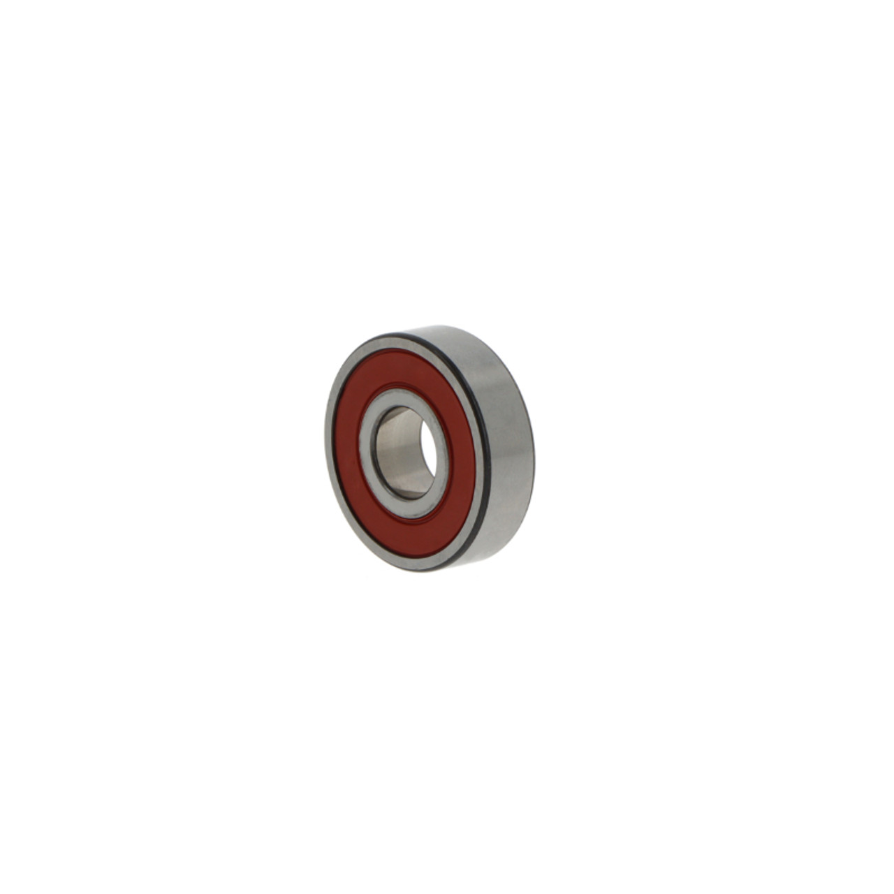Deep groove ball bearings 6209 -2RS1K/C3