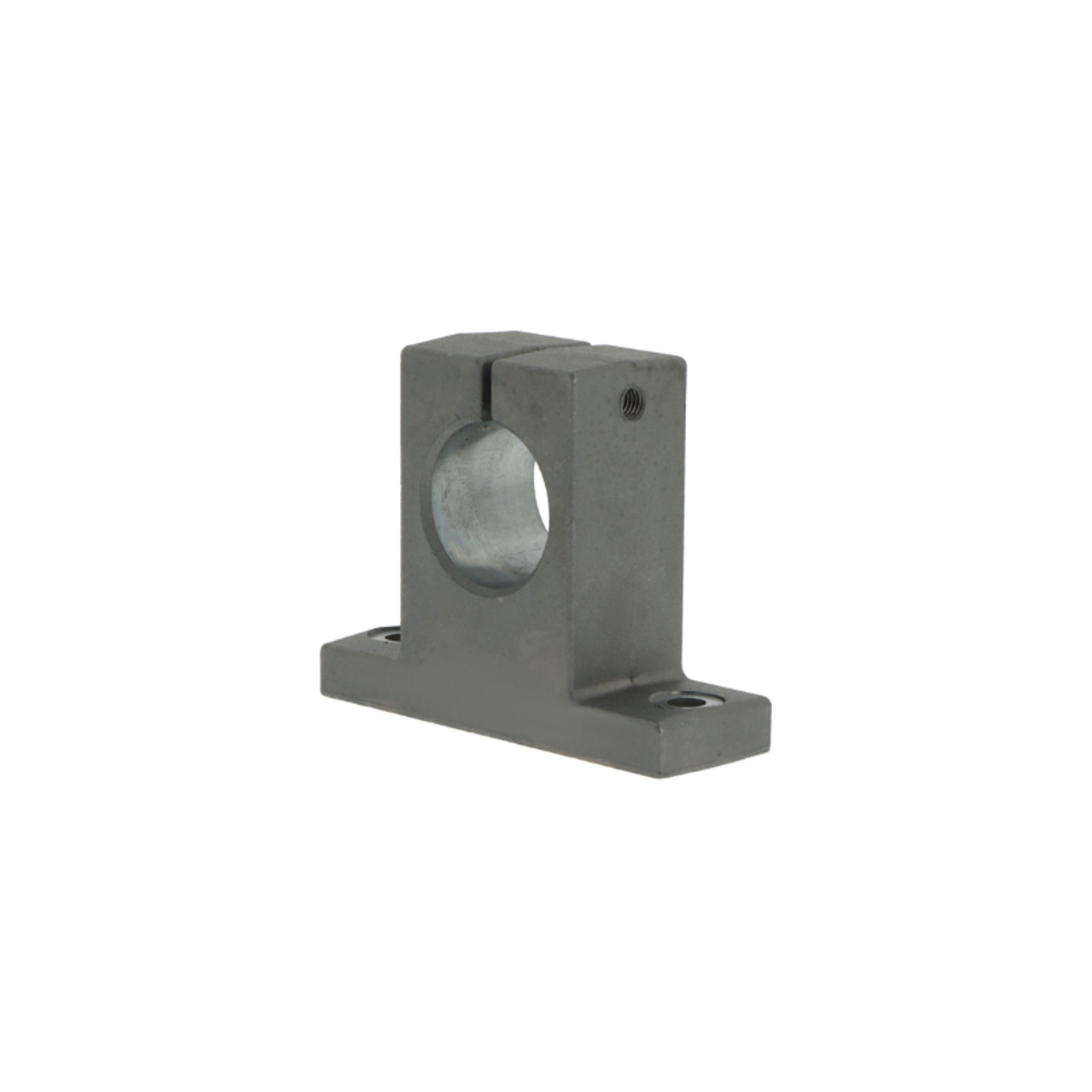 Shaft trestles R105502000 WBS-20