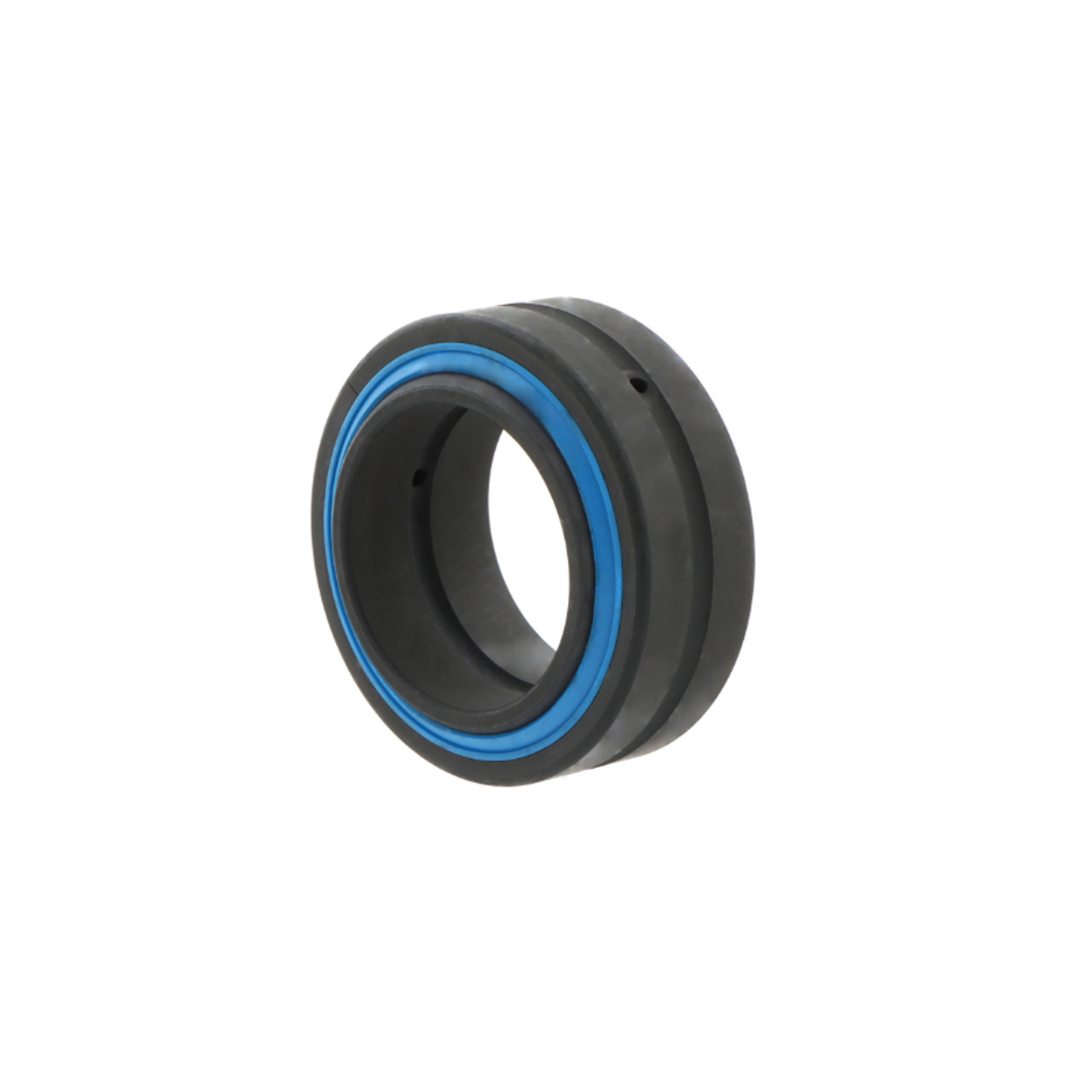 Radial spherical plain bearings GE45 -ES-2RS