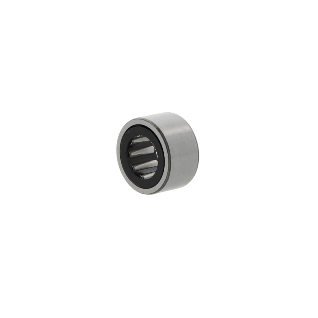 Machined needle roller bearings NK5/10 -TVP