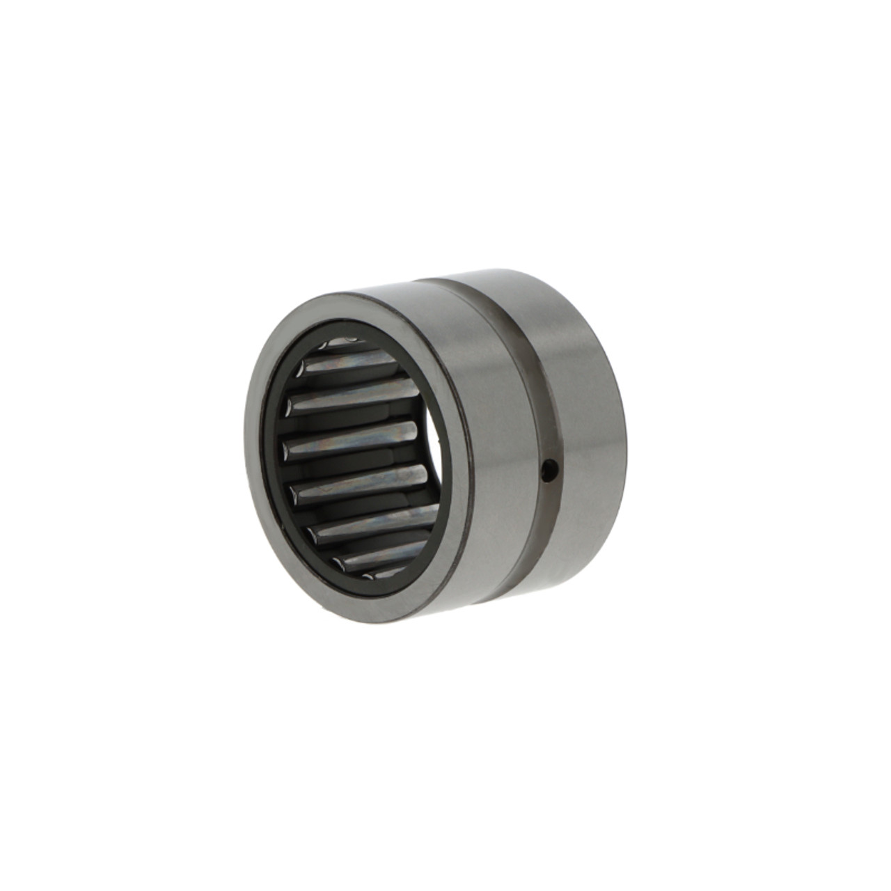 Machined needle roller bearings RNA6905