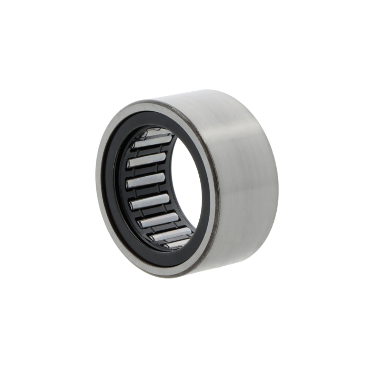 Machined needle roller bearings RNAO-32X42X13