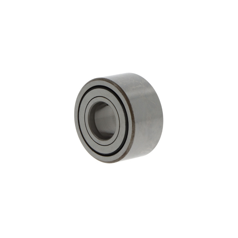 Yoke type track rollers NATR30  X