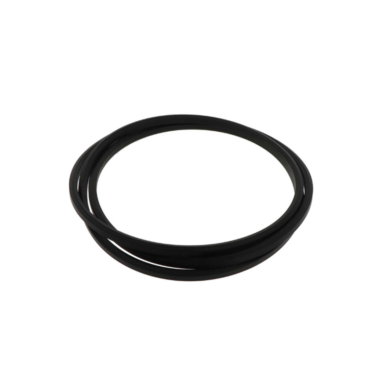 Double V-belts BB107