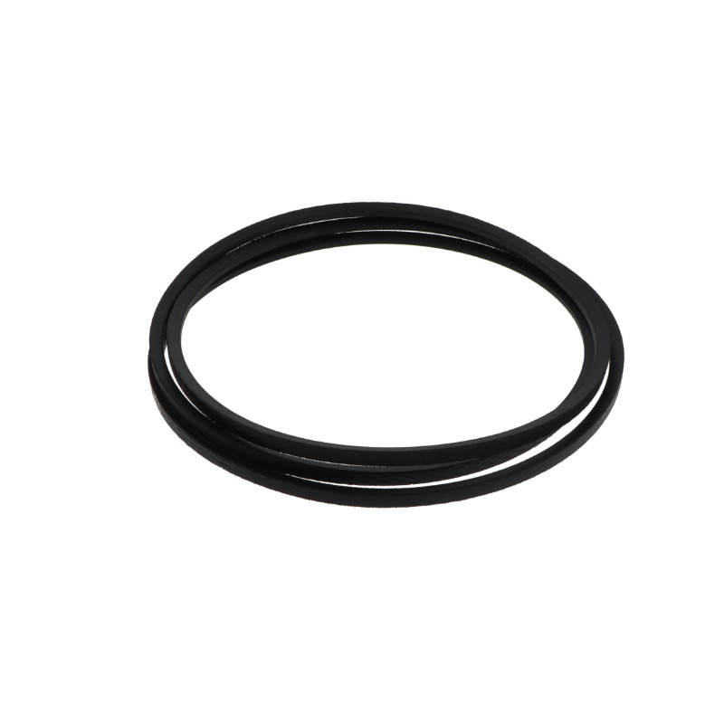Wrapped V-belts SPC3000
