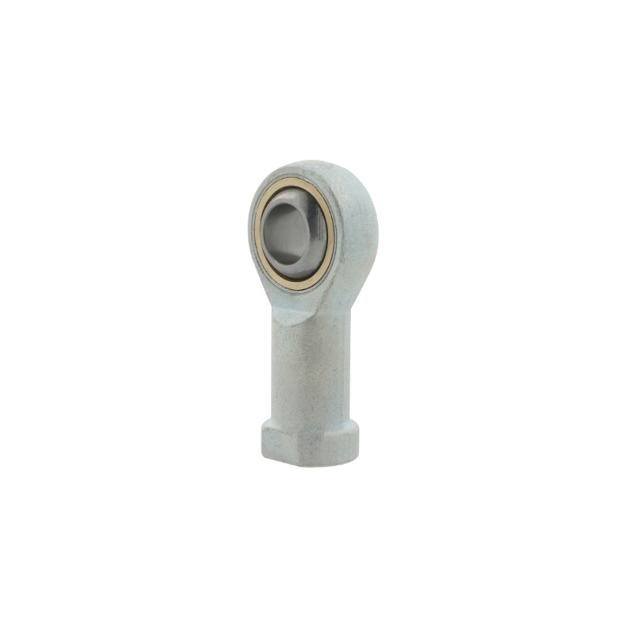 Rod ends GIKL10 -PW