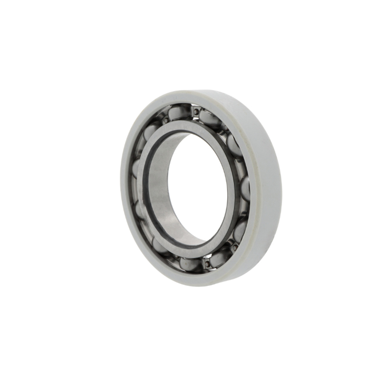 Deep groove ball bearings 6313 /C3VL0241