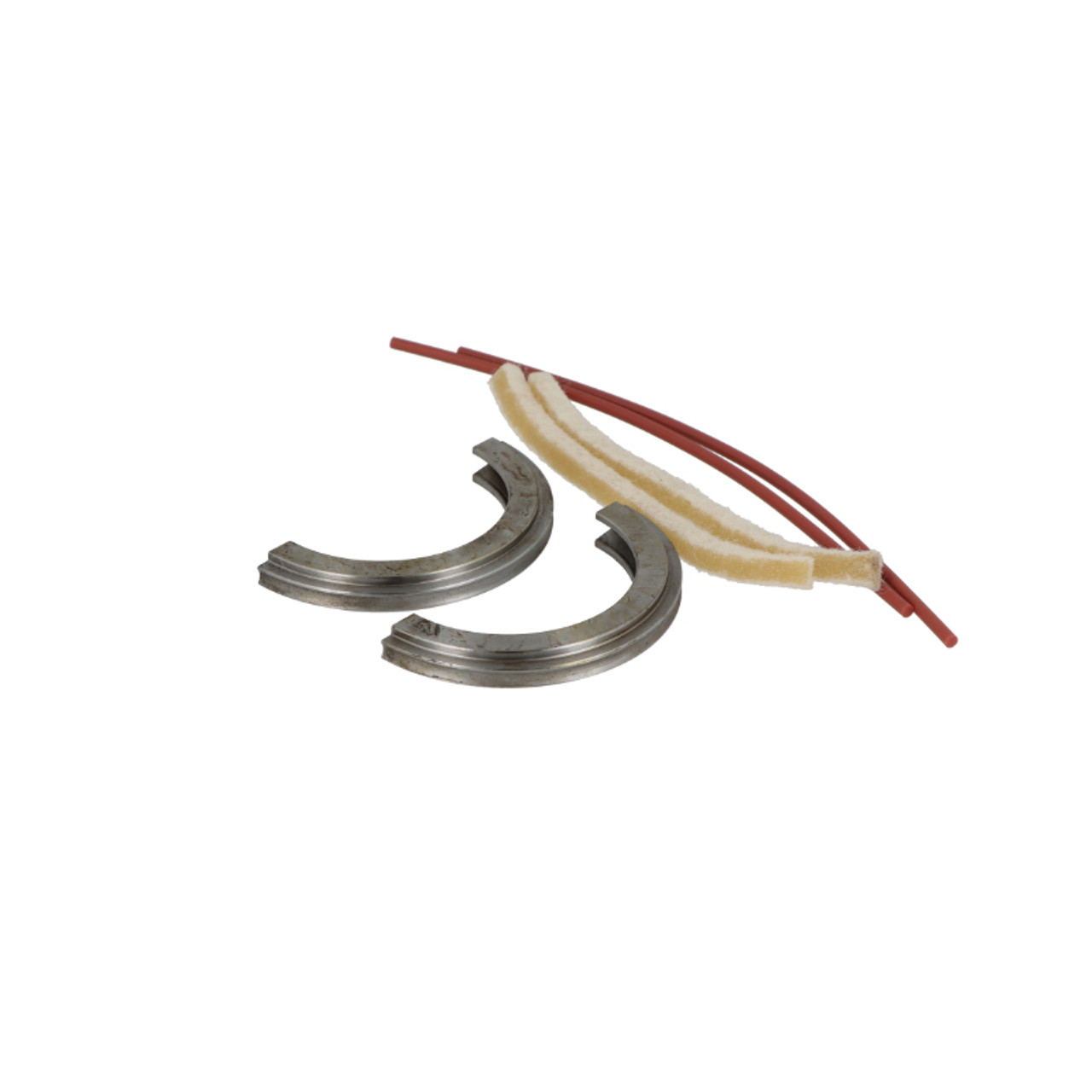 Housing seals SC214  FSS