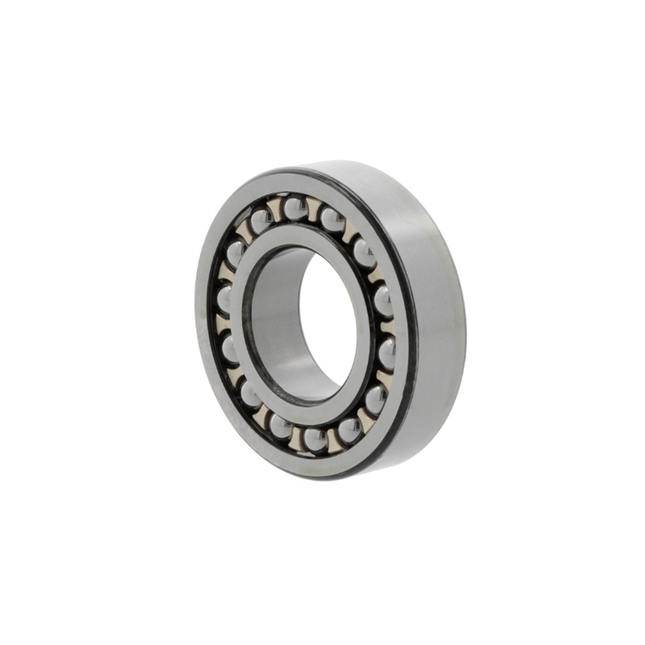 Self-aligning ball bearings 2306 -M