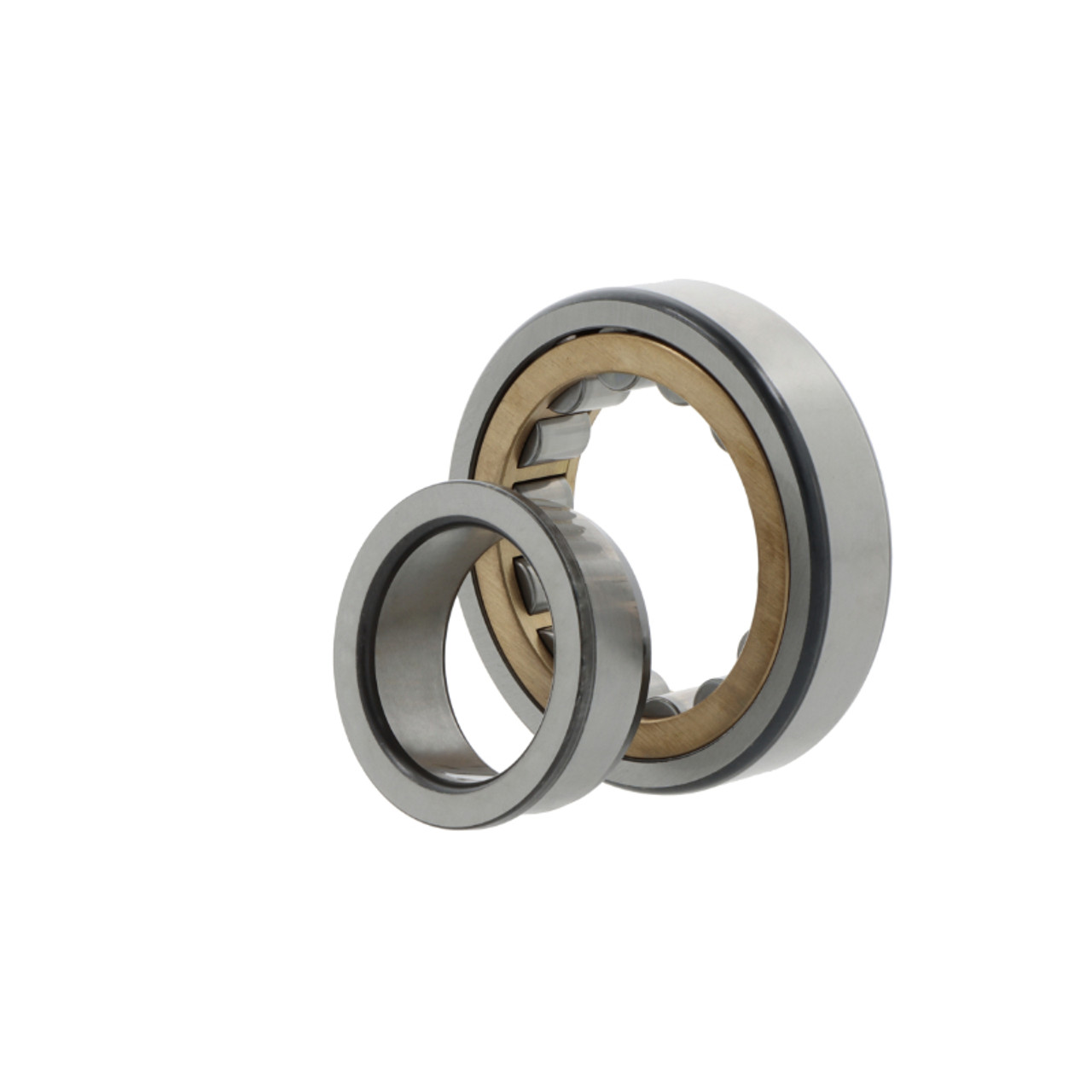 Cylindrical roller bearings NJ2316 -E-M6-C3