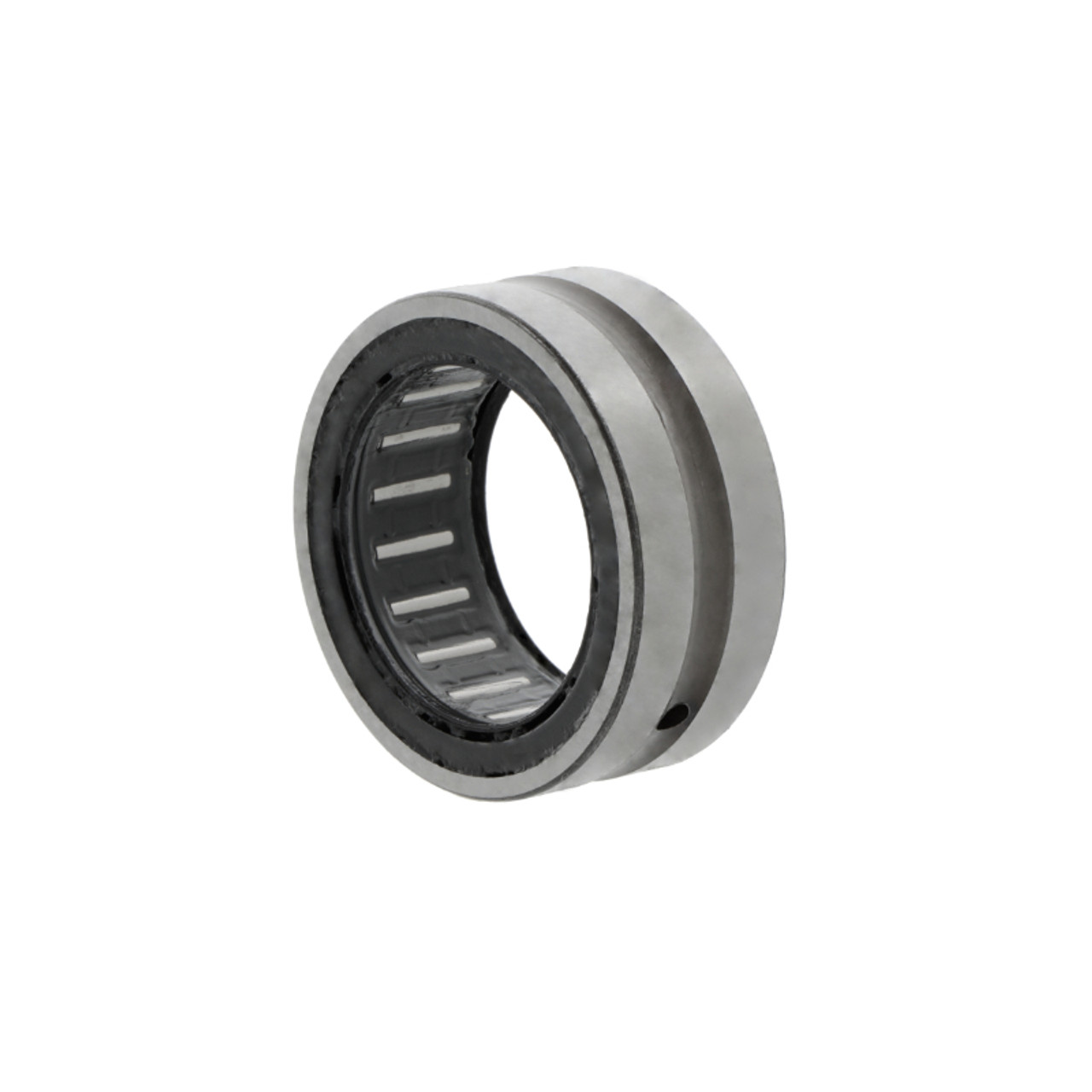 Machined needle roller bearings RNA4908 -2RSR
