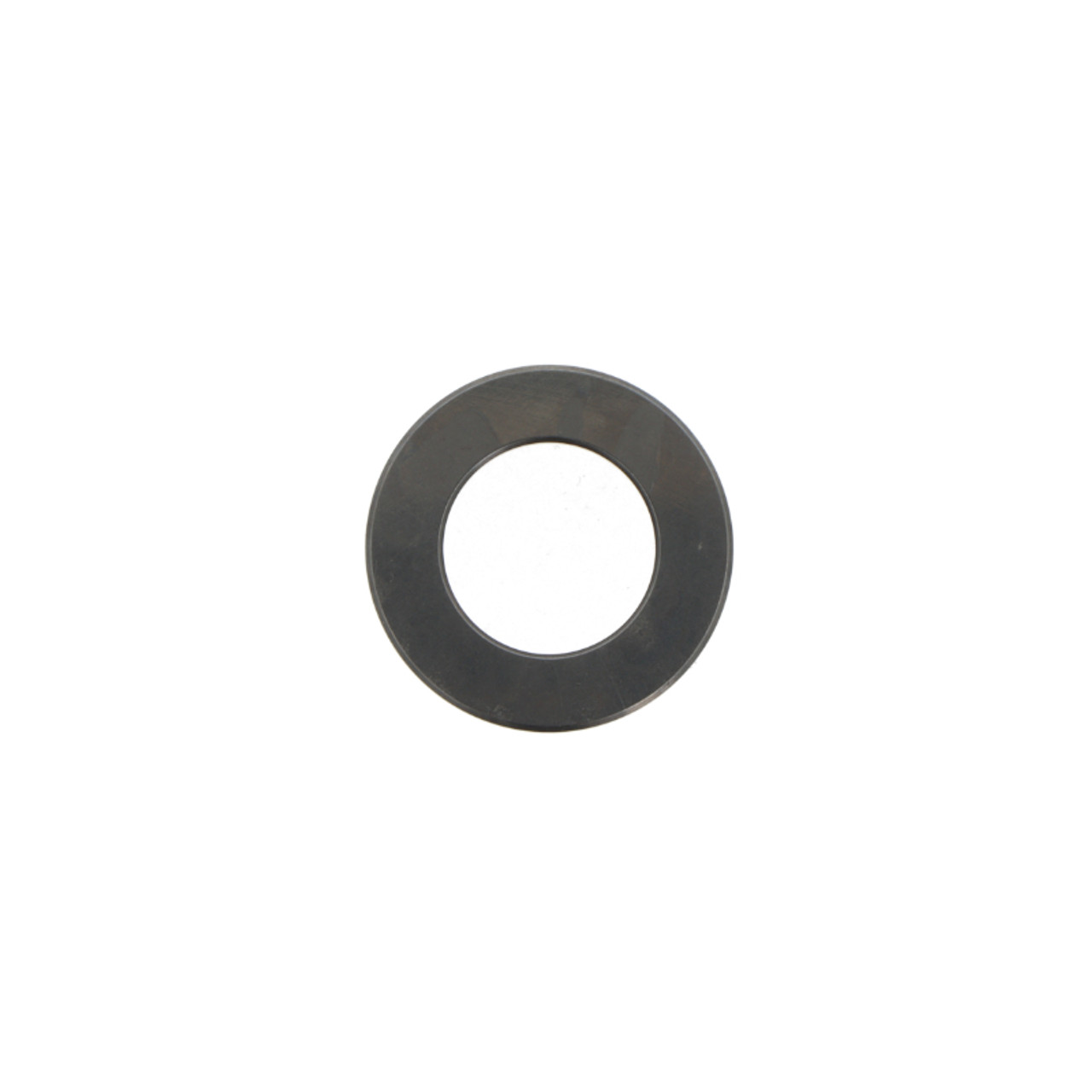 Shaft locating washers WS81209