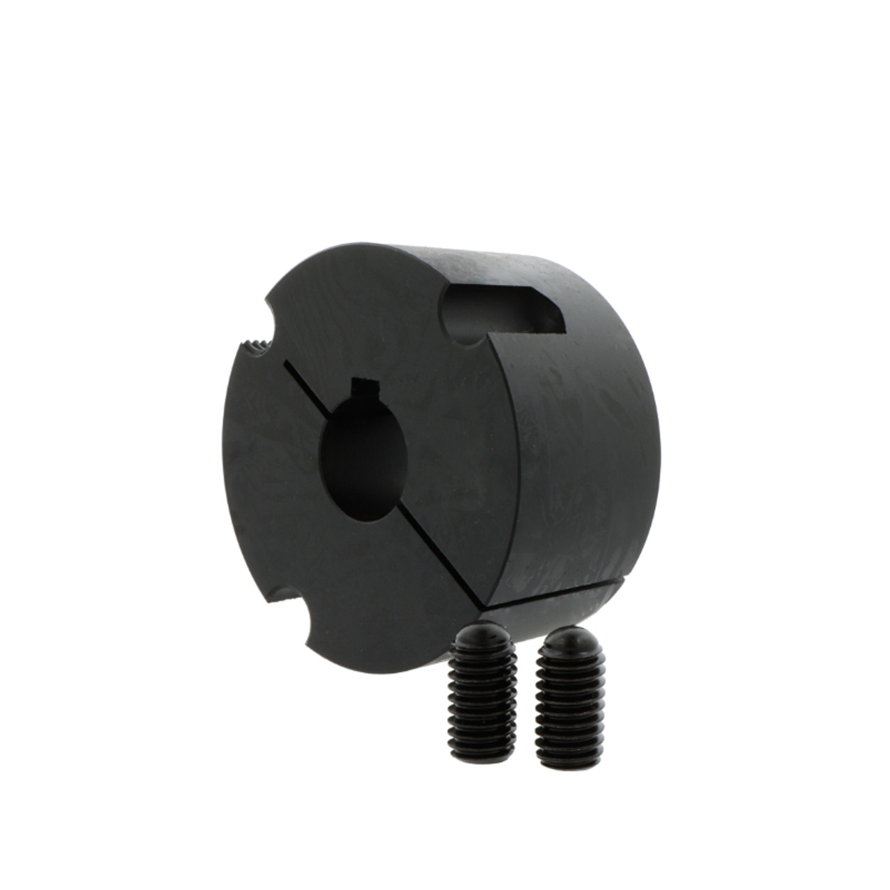 Taper Bushing 3030-55