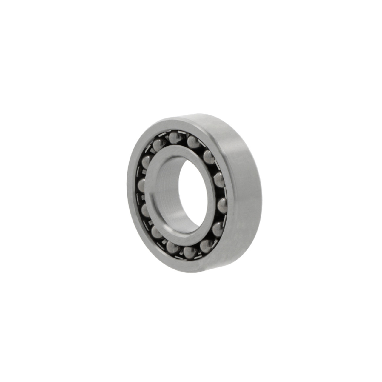 Self-aligning ball bearings 1310  K