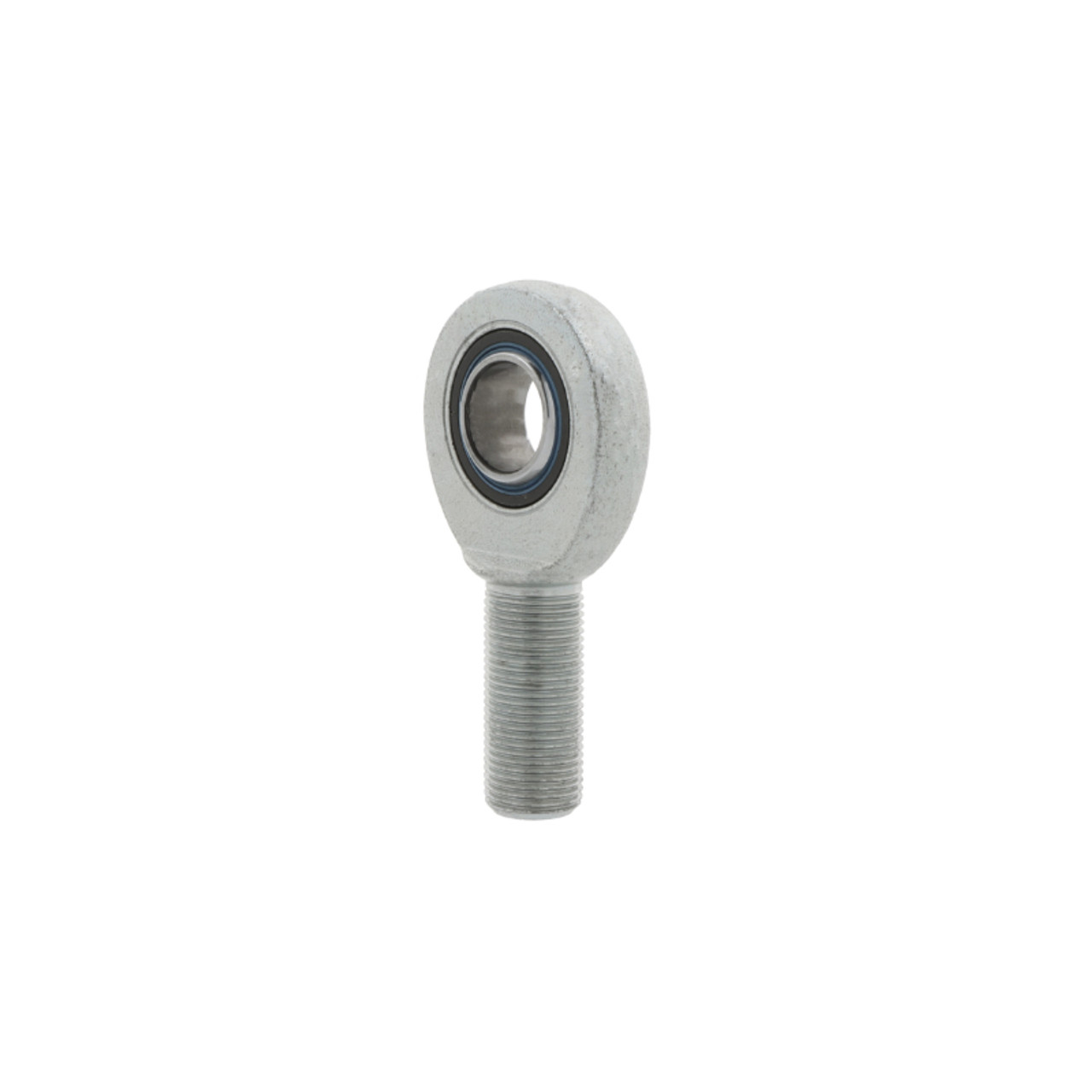 Rod ends DGAR50  UK-2RS Basic Line