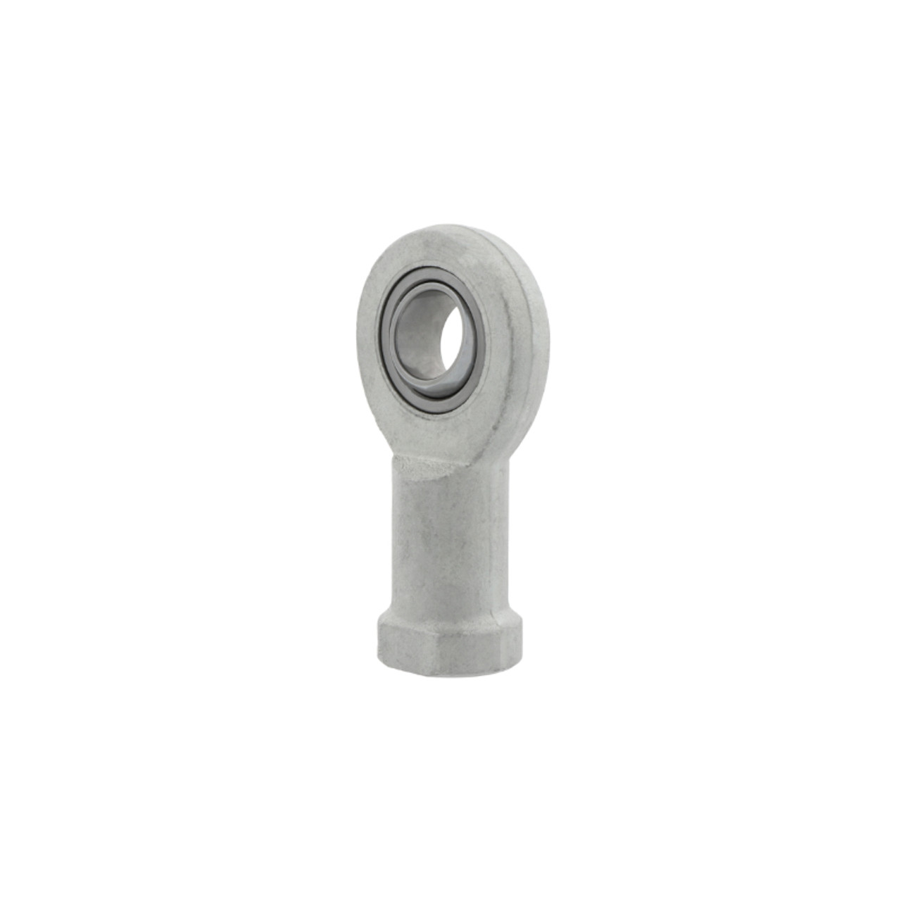 Rod ends DGIR17  UK Basic Line