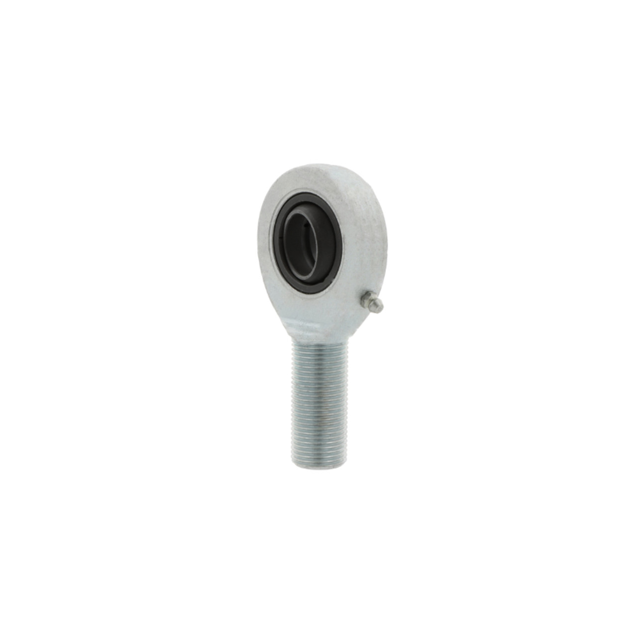 Rod ends DSAL30  ES Basic Line