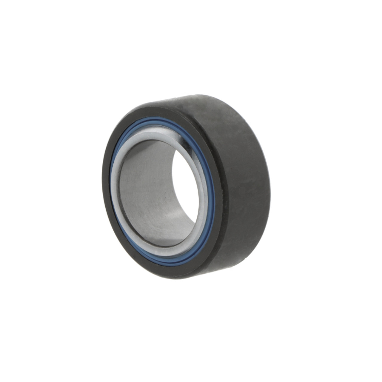 Radial spherical plain bearings DGE70  UK-2RS Basic Line