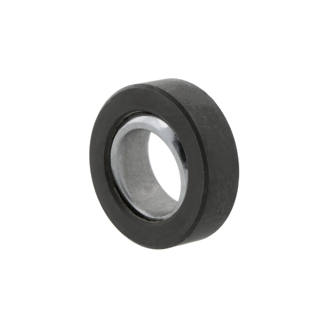 Angular spherical plain bearings DGE60  SW Basic Line