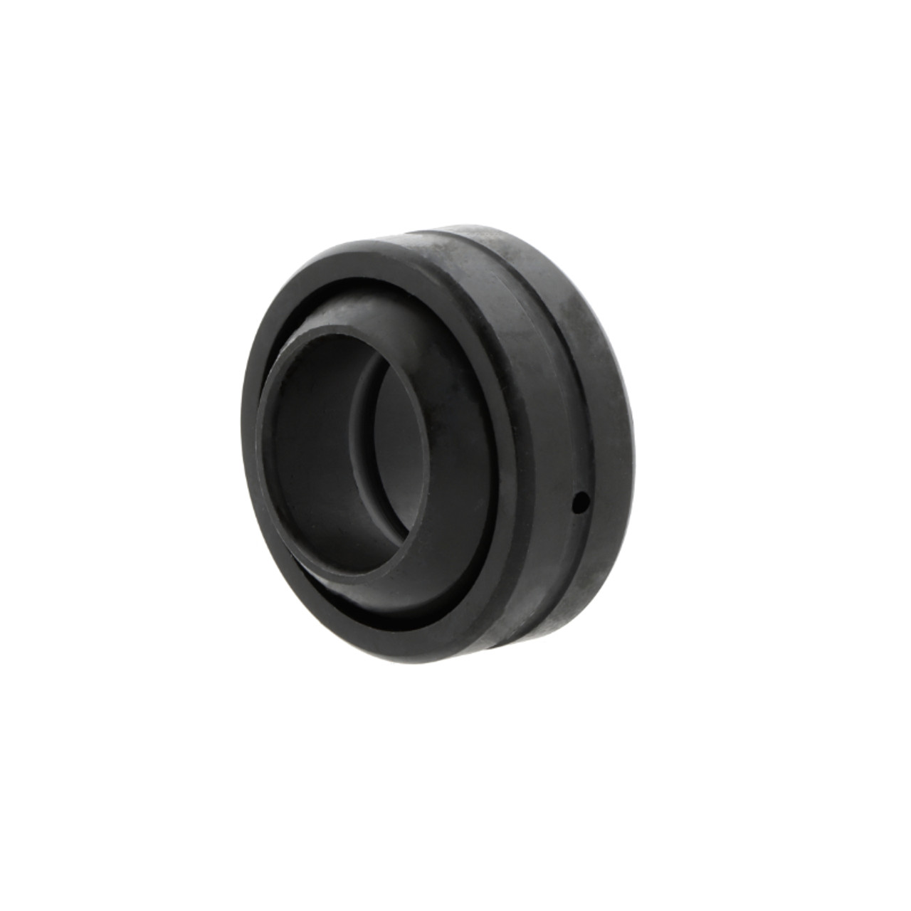 Radial spherical plain bearings DGEG90  ES Basic Line