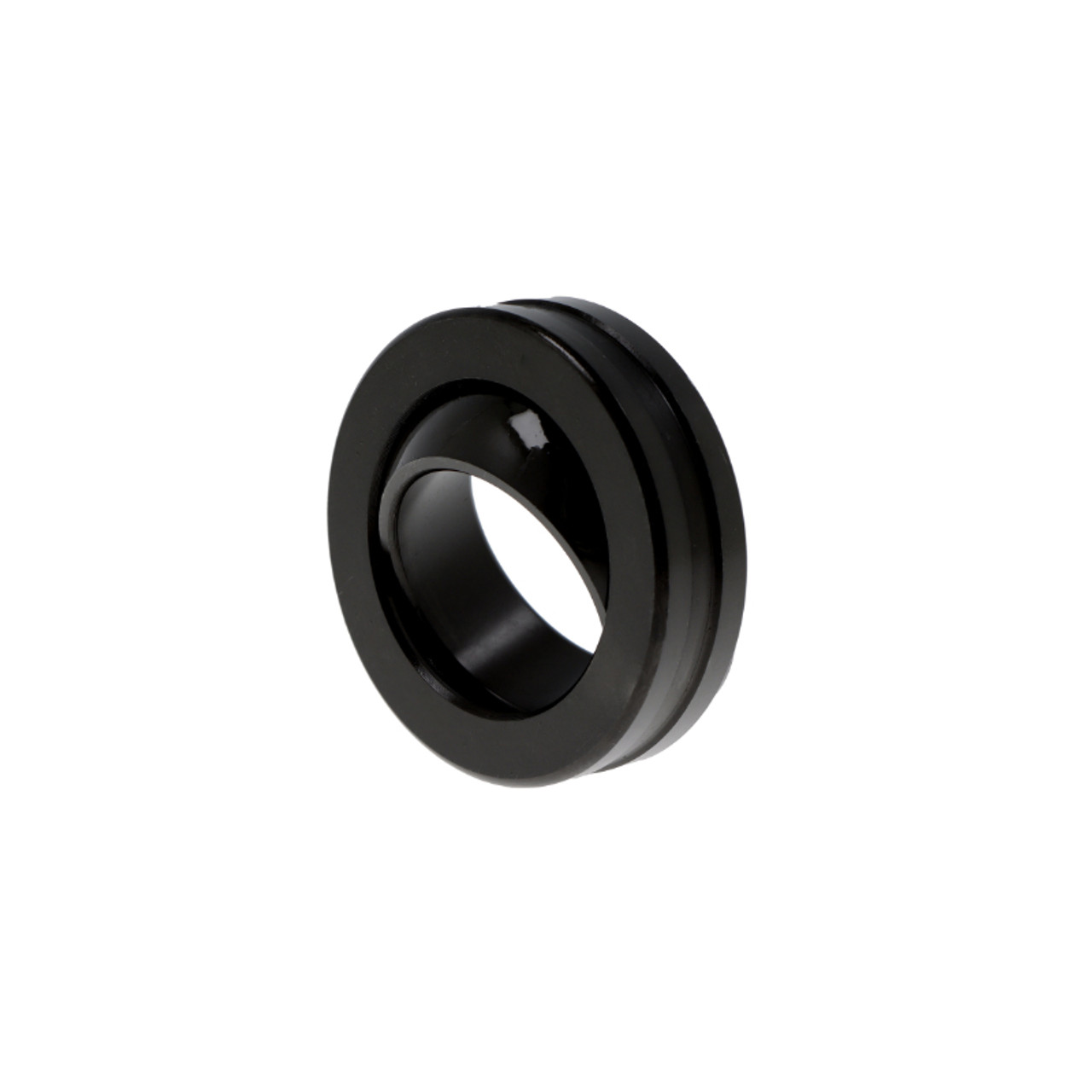 Angular spherical plain bearings DGE105  SX Basic Line