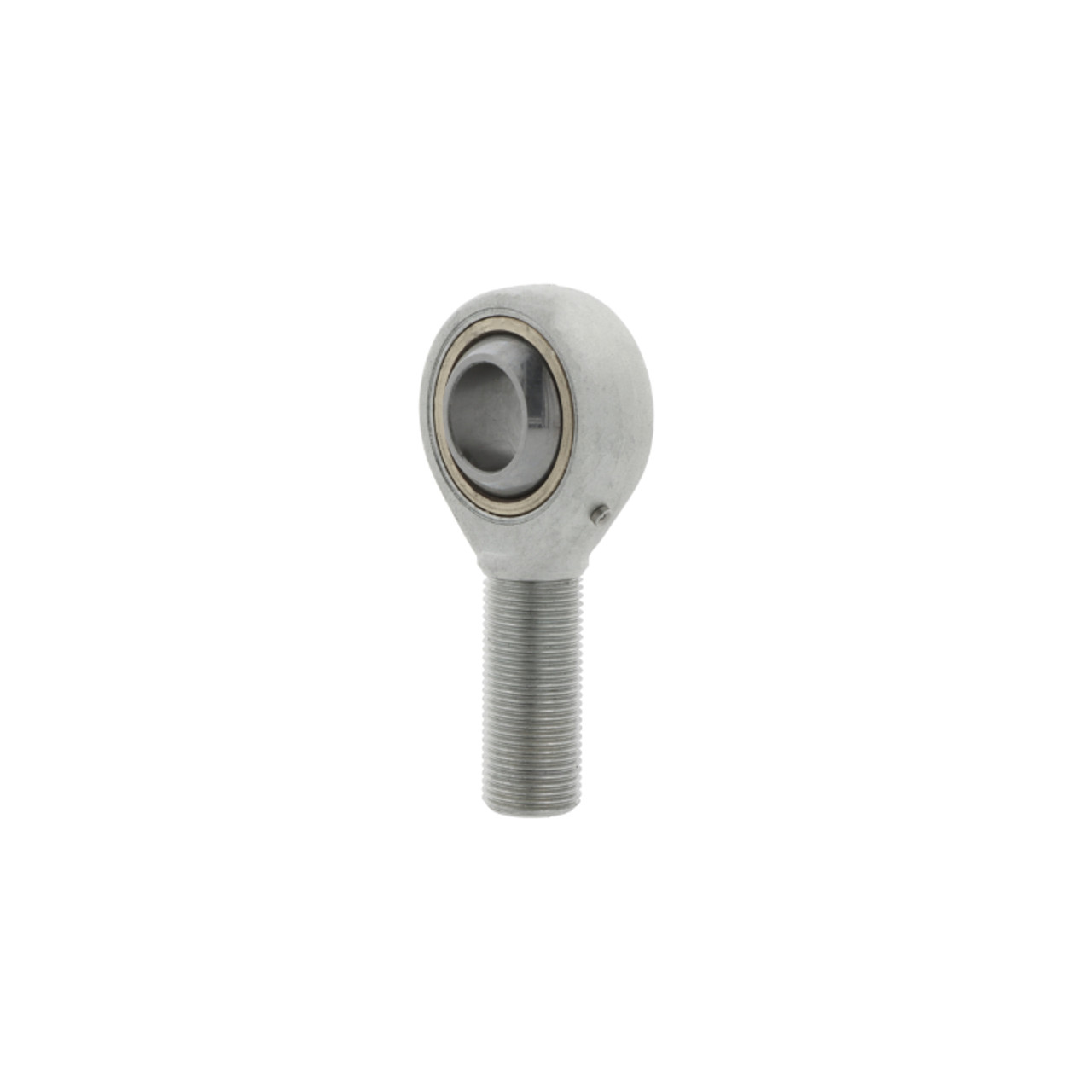 Rod ends BEMN18-20-501  Classic Line