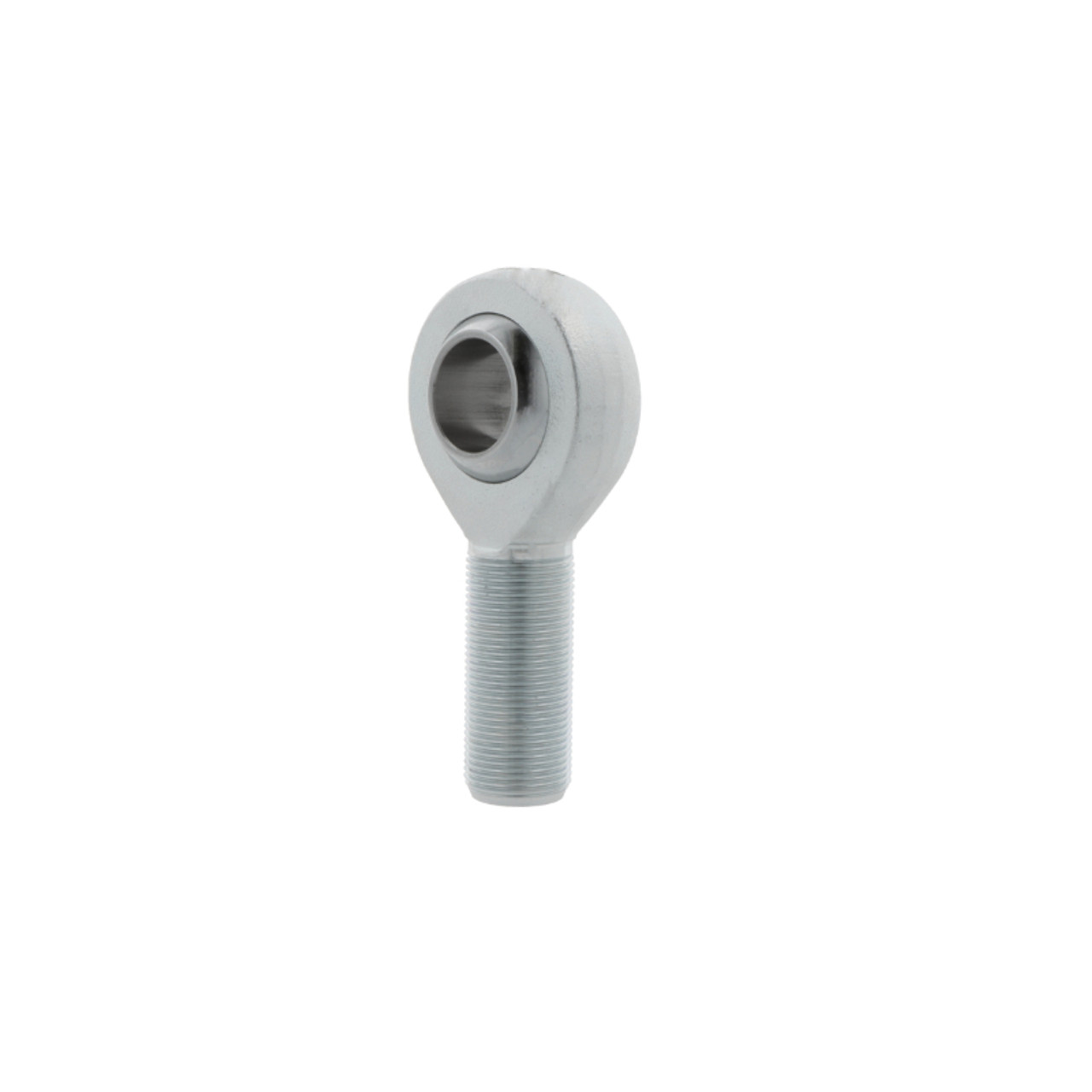 Rod ends EM25-20-501  Classic Line