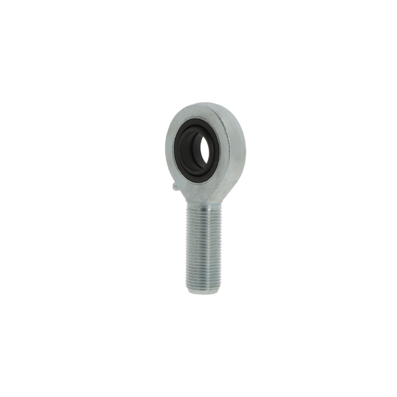 Rod ends EMN60-20-502  Classic Line