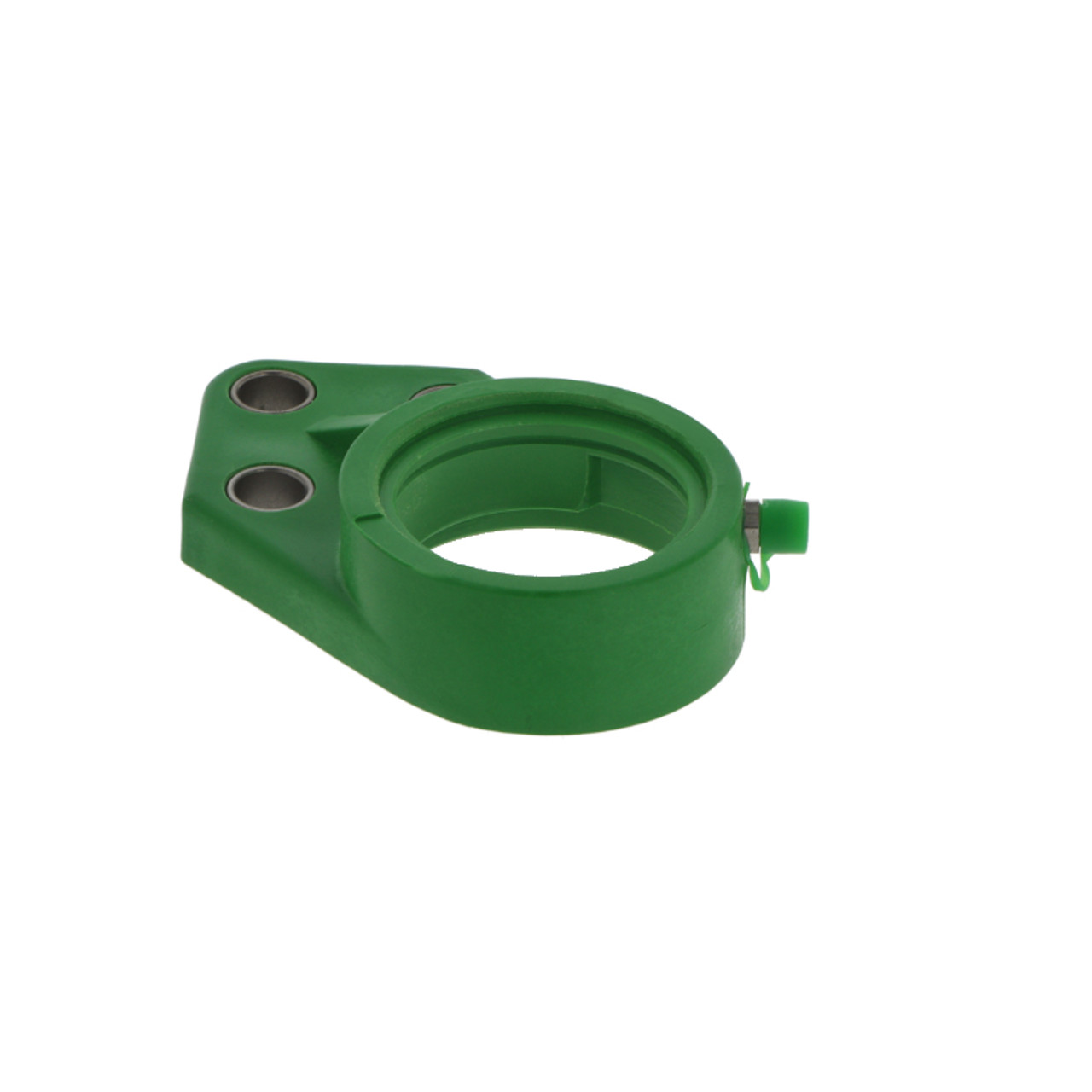 Flanged housings FBL204 -GREEN