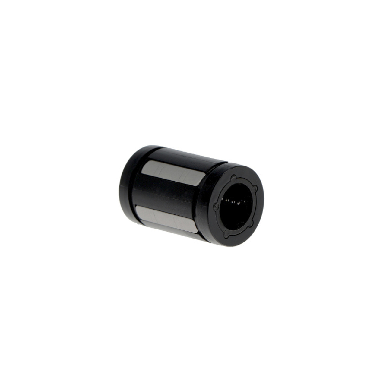 Linear ball bearings R067211040 KBB-10 -D