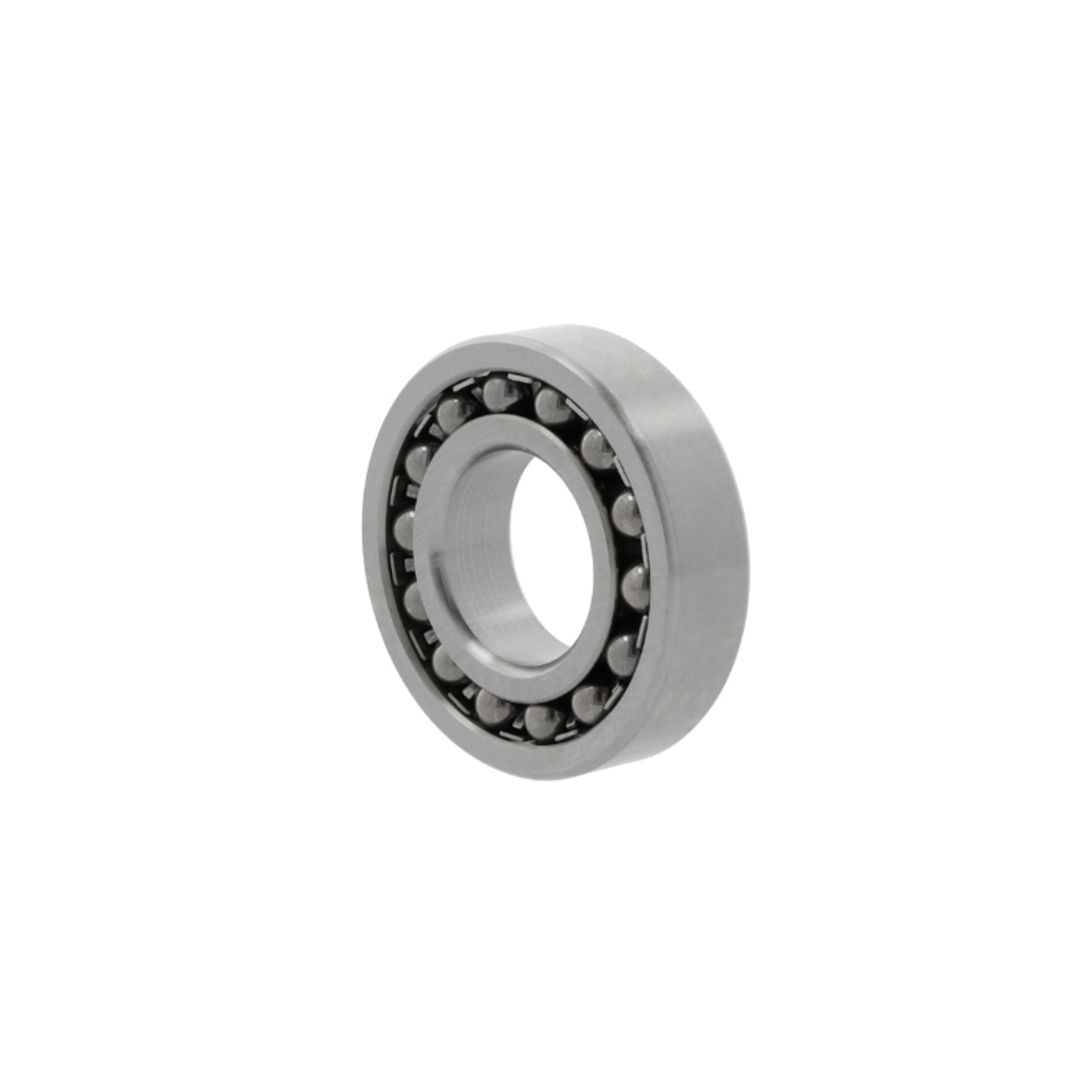 Self-aligning ball bearings S2206