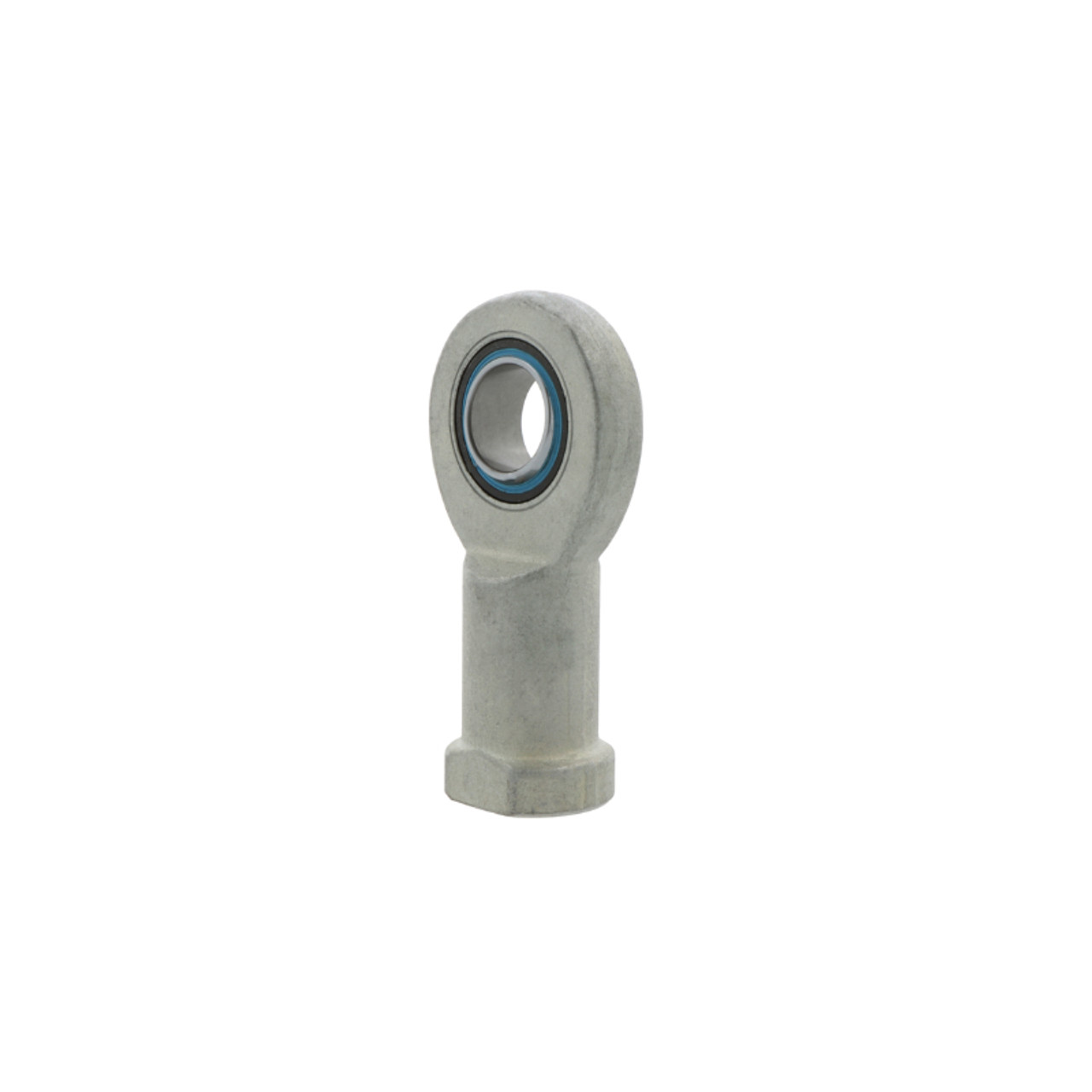Rod ends GIR60 -UK-2RS