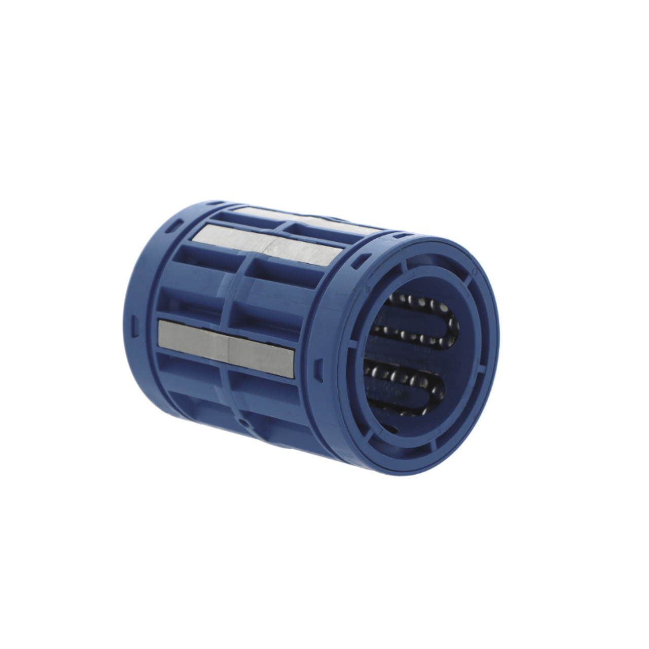 Linear ball bearings LBCD16  D