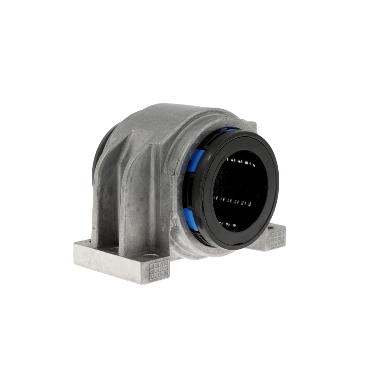 Linear ball bearing units LUCR40  D