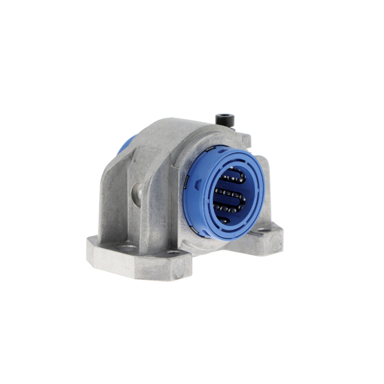 Linear ball bearing units LUCS12  D