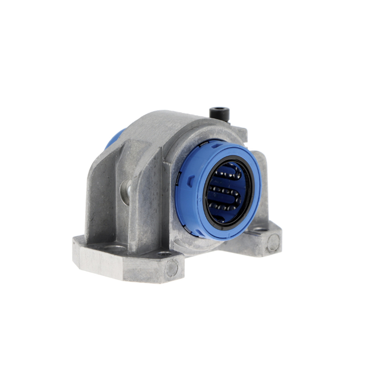 Linear ball bearing units LUCS16  D-2LS