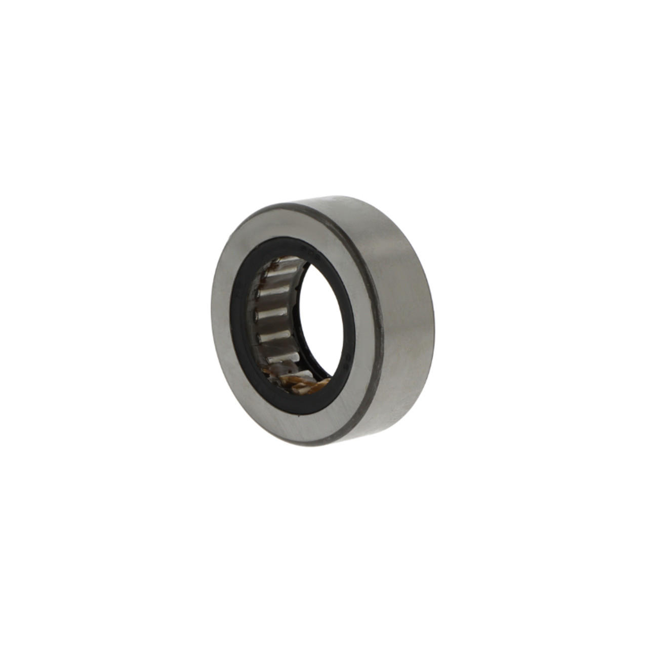 Yoke type track rollers RNA22/8 -2RSR