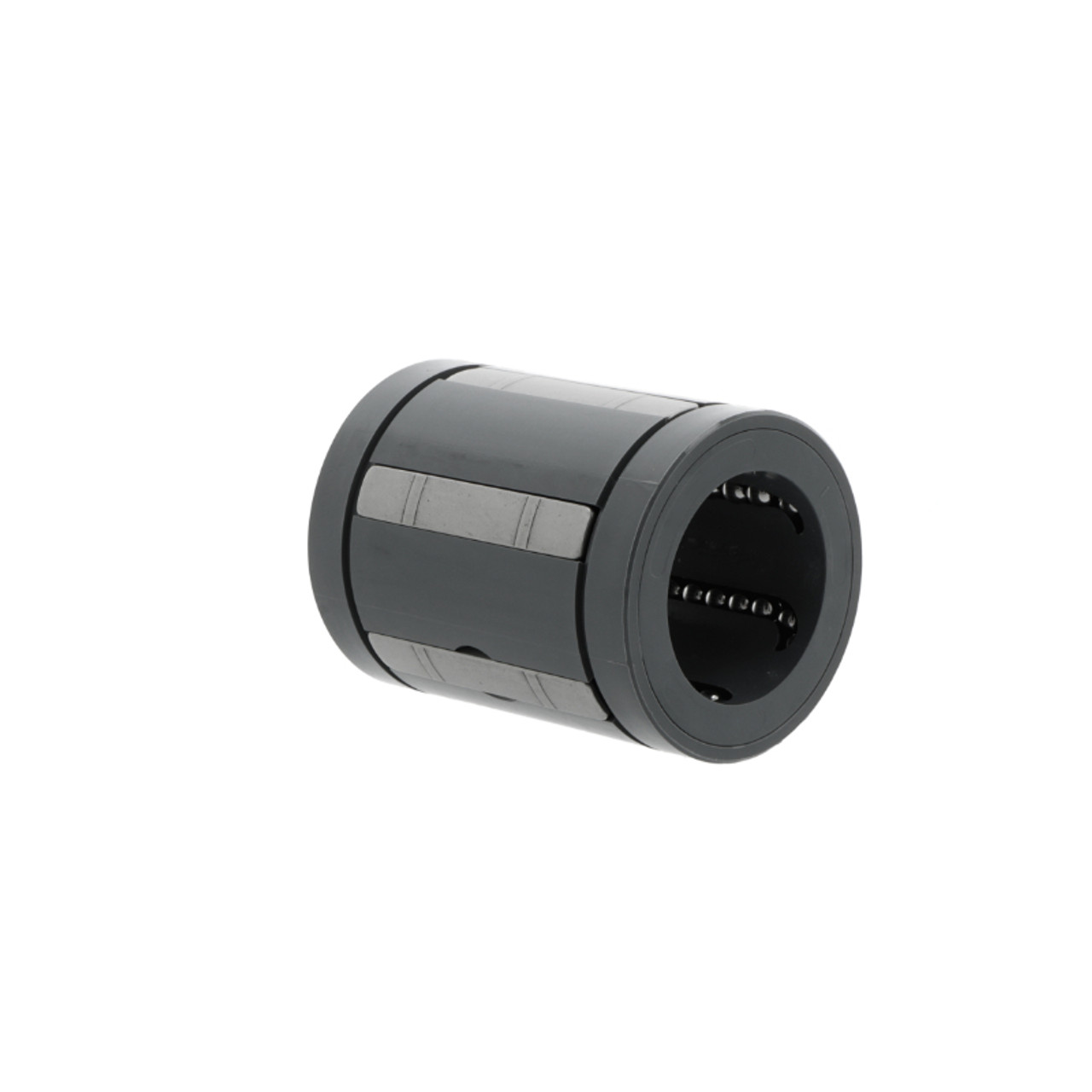 Linear ball bearings R072035000 KBDRC2-50