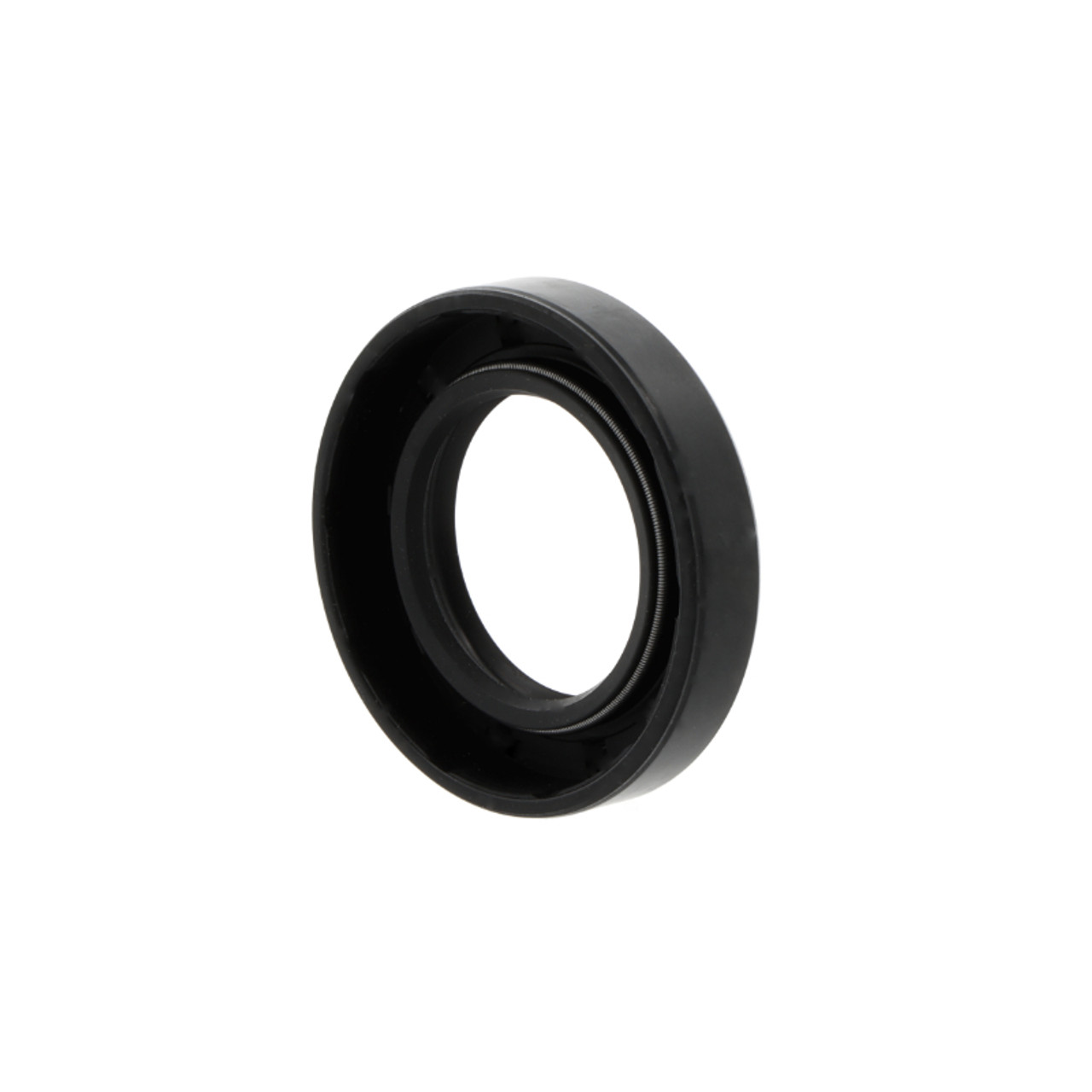 Oil seals W34.92-57.15-9.52  BASL