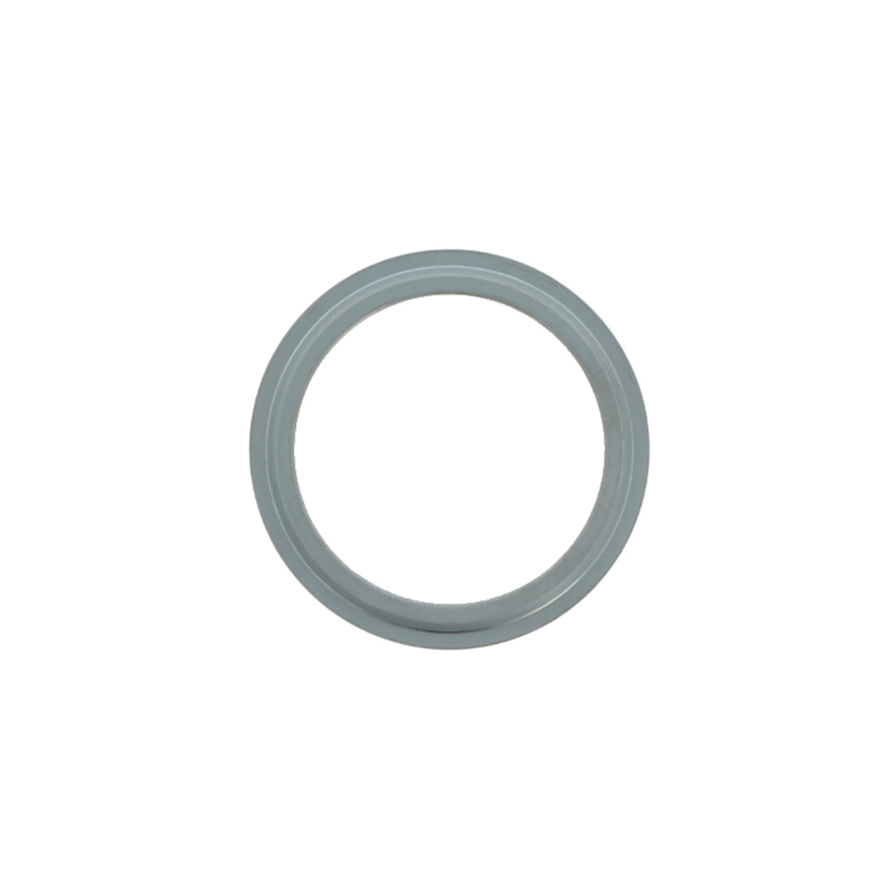 NILOS-rings 6317  JV