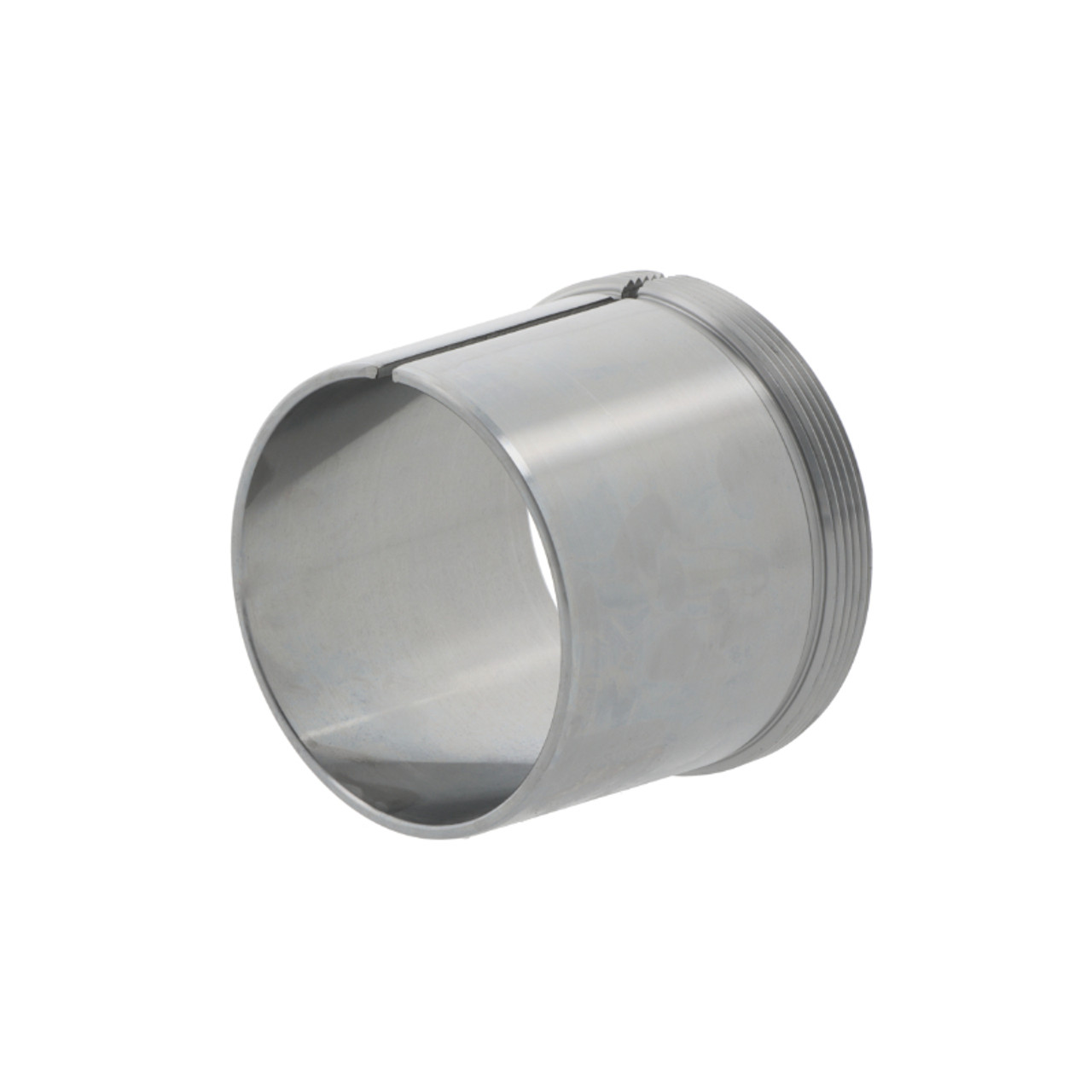 Withdrawal sleeves AH314