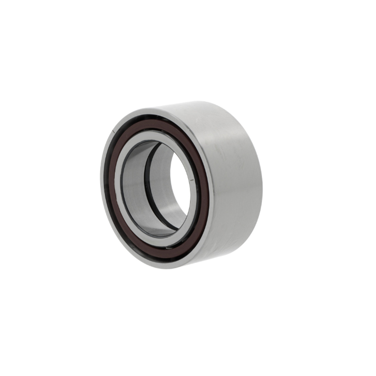 Spindle bearings 719USO50 .A21.I/1.M