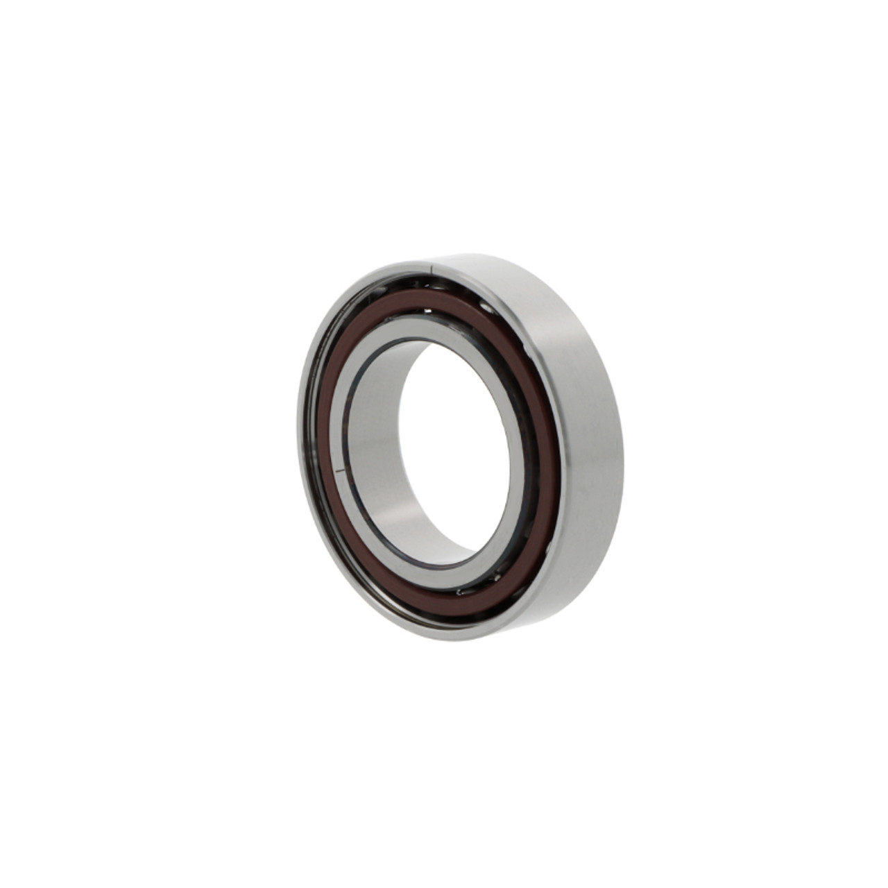 Spindle bearings 7006  UCG/GNP42