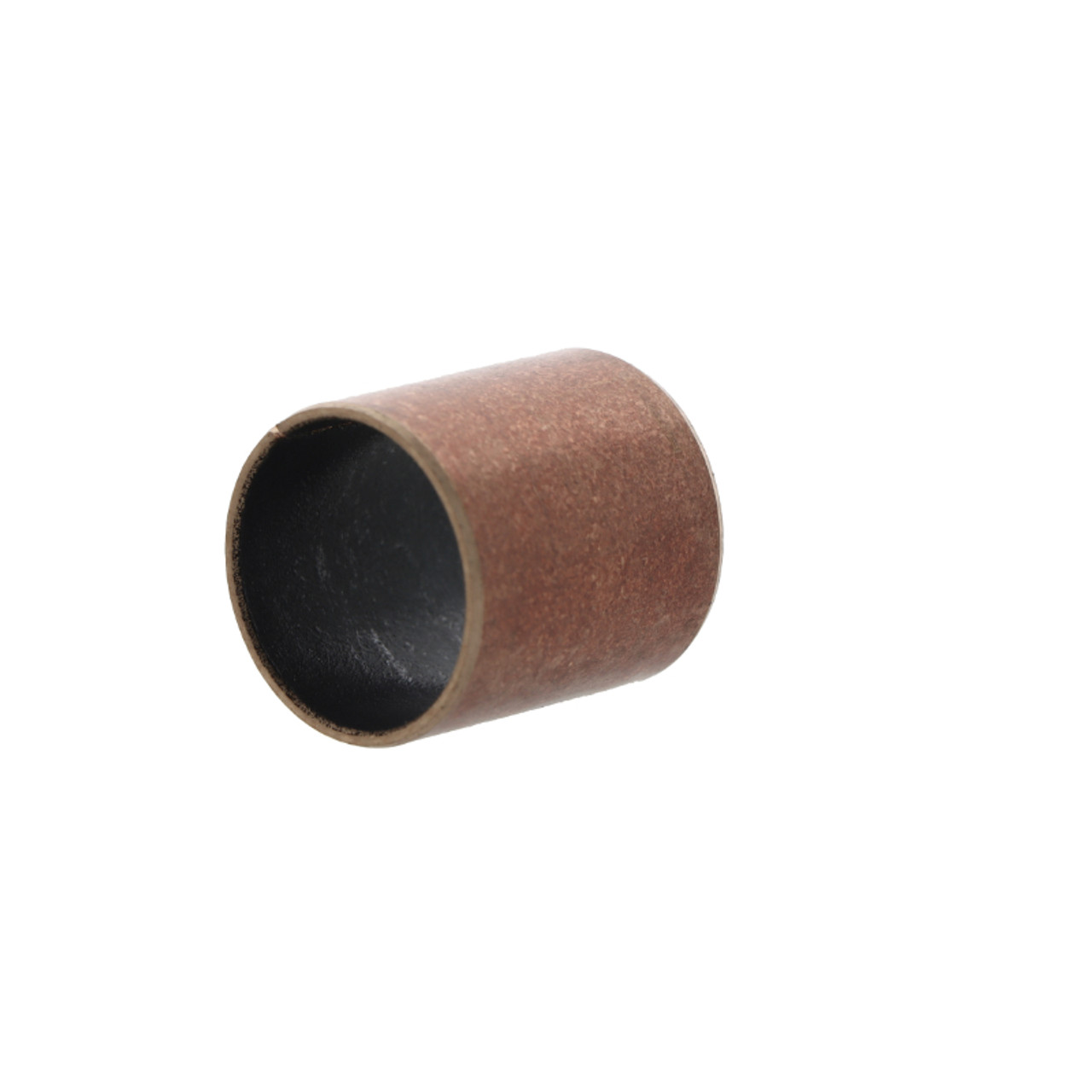Bushes EGB1210 -E40-B-Y