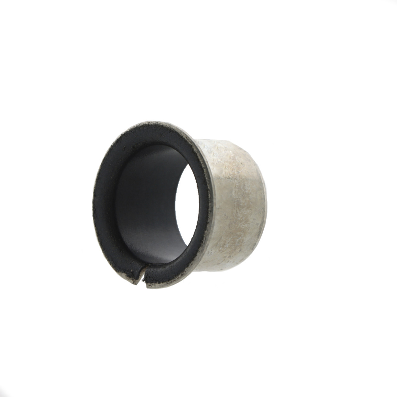 Flange liners EGF10170 -E40-Y