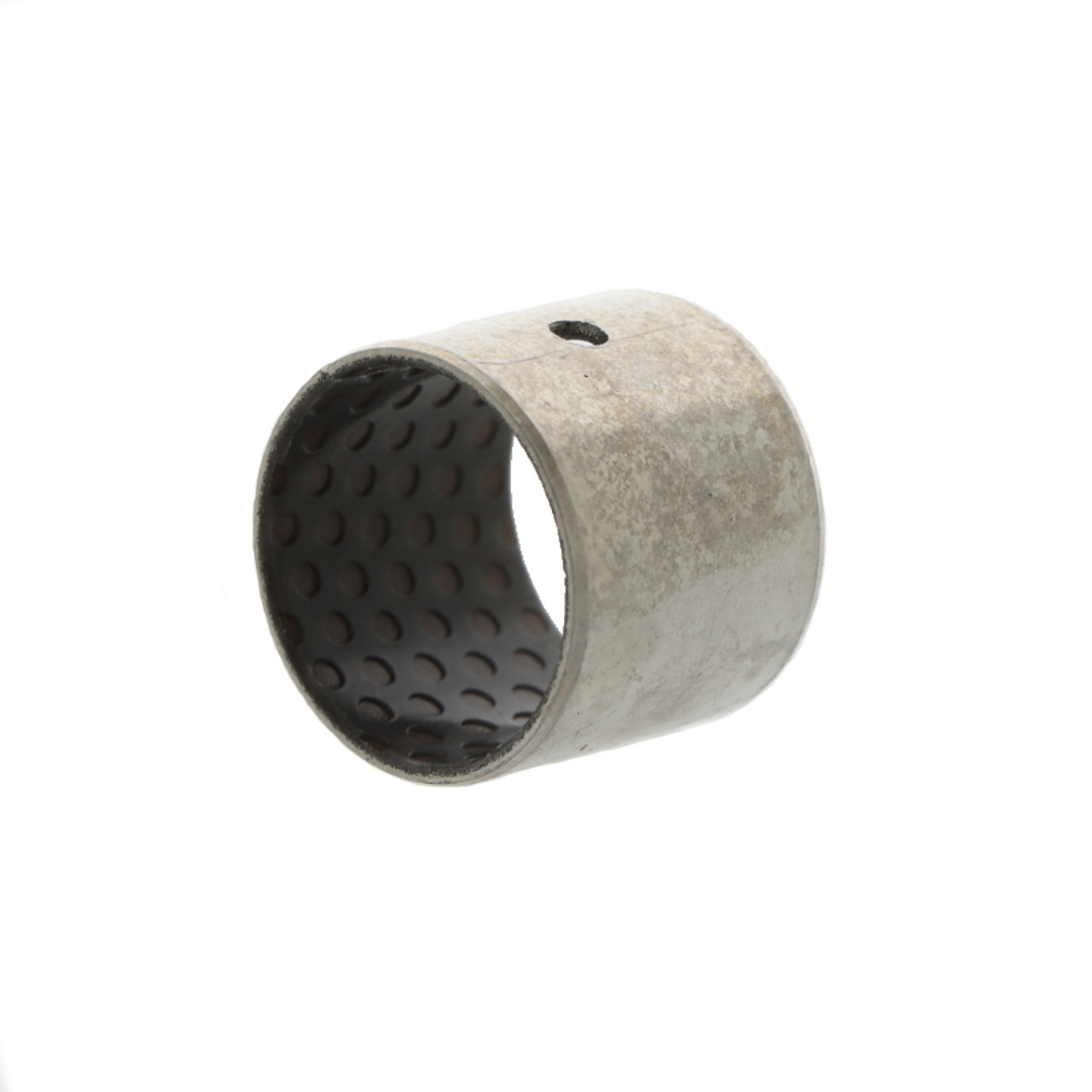 Bushes EGB1008 -E50-Y