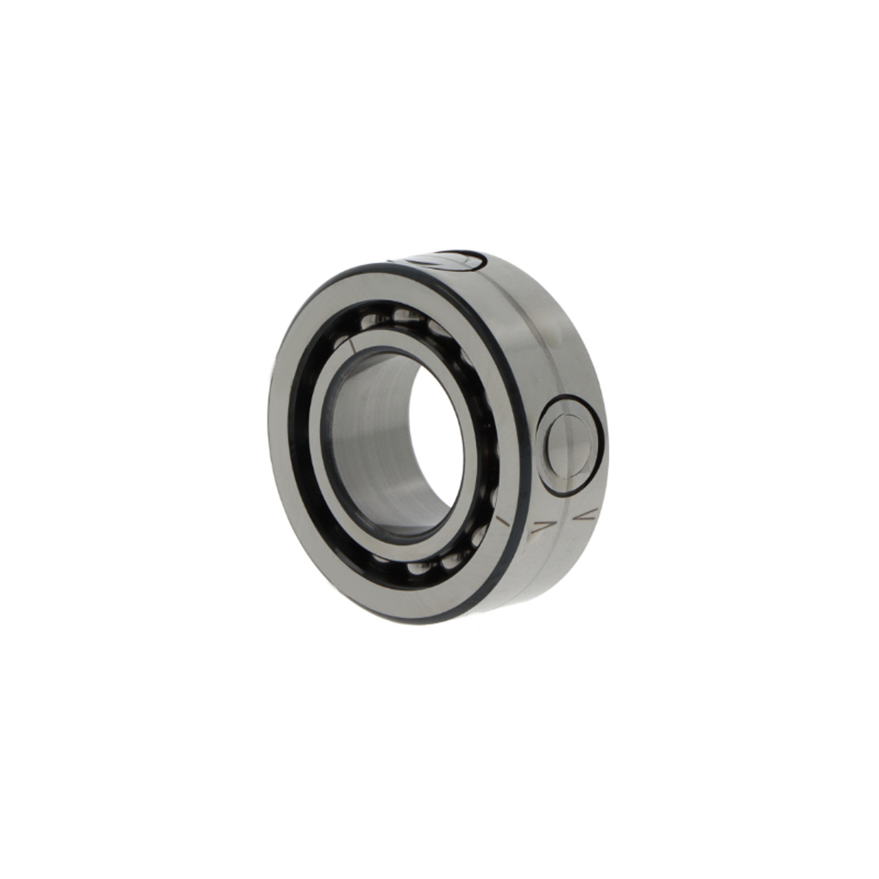 Angular contact ball bearings K30 .A16.I/1