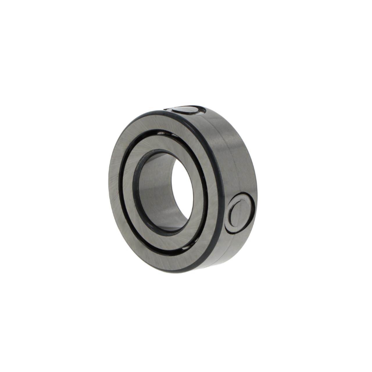 Spindle Bearings with Spacer Ball UM40 .A16.I/1