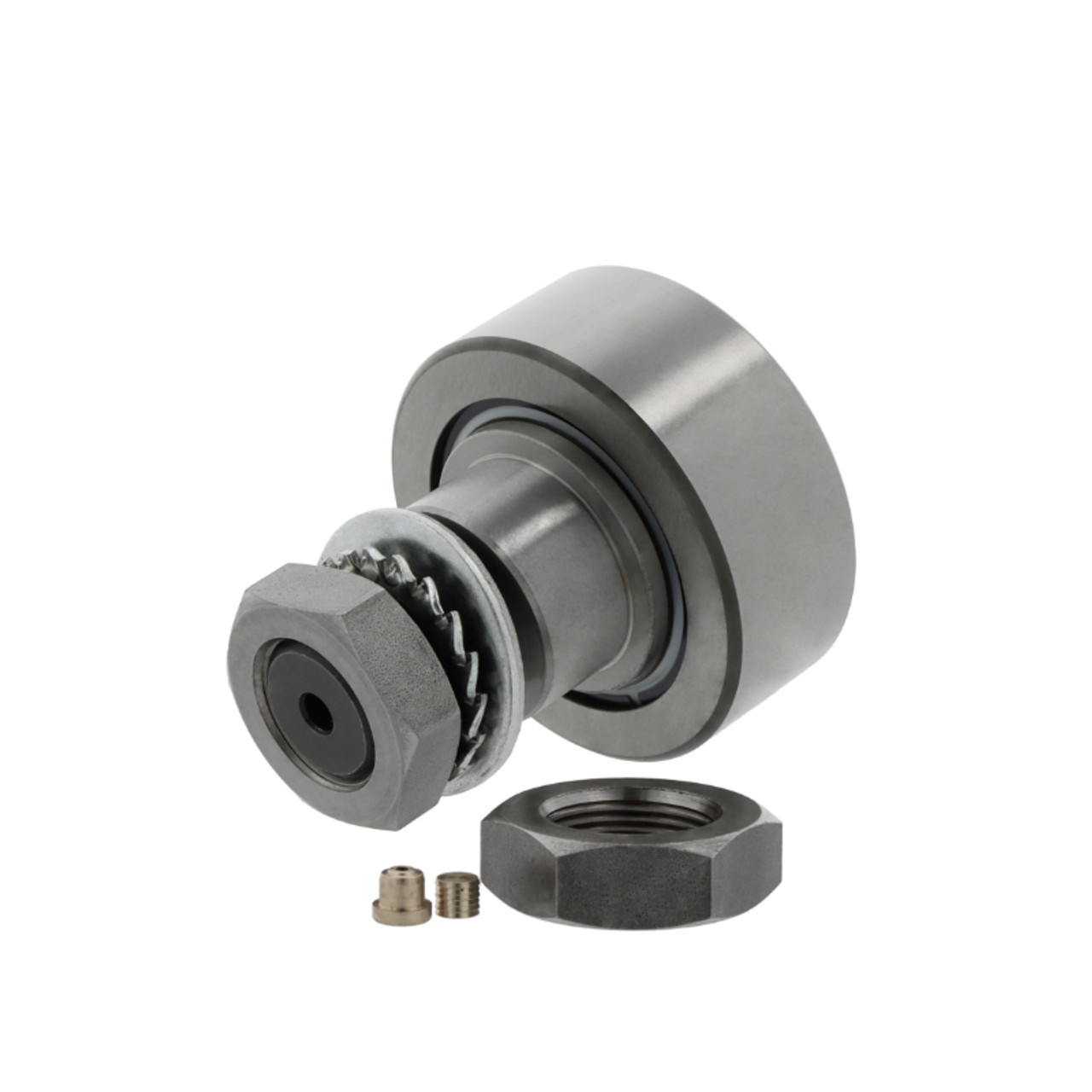 Track rollers GCR19  EESW